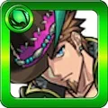 ガロン