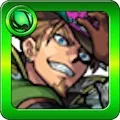 ガロンのアイコン