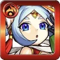 スィーカのアイコン