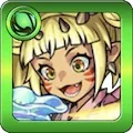 サマイラ