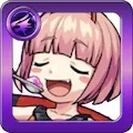 トヒーナ