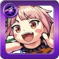 トヒーナのアイコン