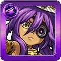 真・ホルス