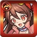ロベリス