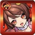 ロベリスのアイコン