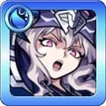 キュウキ廻のアイコン
