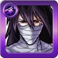 黒崎一護のアイコン