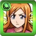 井上織姫