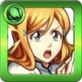井上織姫のアイコン