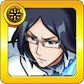 石田雨竜
