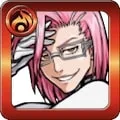 ザエルアポロ・グランツ