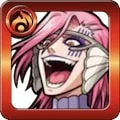 ザエルアポロのアイコン