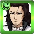 コヨーテ・スターク