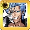 グリムジョー・ジャガージャック