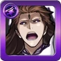崩玉との融合 藍染惣右介