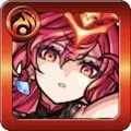 フレアミスのアイコン