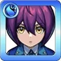 アネモネ