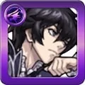 ブラックリリー