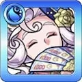 アルパキャーノ