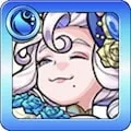 アルパキャーノのアイコン