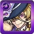 ヌビル・ベックス