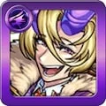 闇深き商人 ヌビル・ベックス