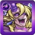 ヌビルベックスのアイコン