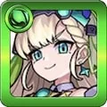 エーテル