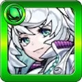 カノンのアイコン