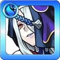 フェルシア