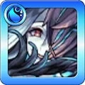 フェルシアのアイコン