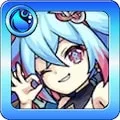 ヤトセ