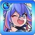 ヤトセのアイコン