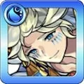 モーセのアイコン