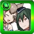 クルシュ＆フェリス