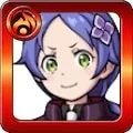 メィリィ