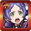 メィリィのアイコン