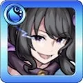 エルザのアイコン