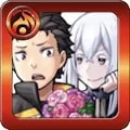 スバルのアイコン