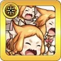 ミミのアイコン