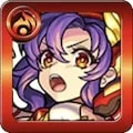 新たな光明を創造せし太陽神 アポロ