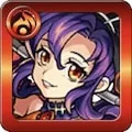 新たなハロウィンを開催せし太陽神 アポロ