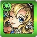 新たなハロウィンを開催せし太陽神 アポロX