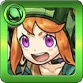 三千院ホトリのアイコン