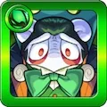 ホワイノのアイコン
