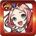 えびす
