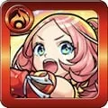 厄災を祓いし「漁業神」 えびす