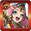 笑顔を届けし「福の神」 えびす