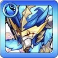 オーディンのアイコン