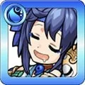 アメノトリフネ